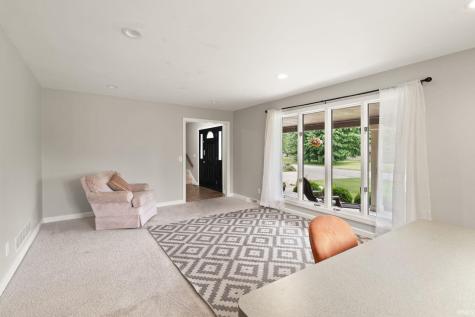 3 Bohnert Court Jasper IN 47546