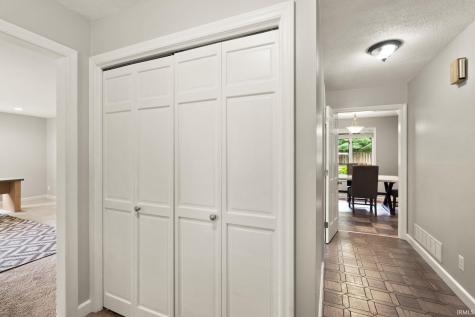 3 Bohnert Court Jasper IN 47546
