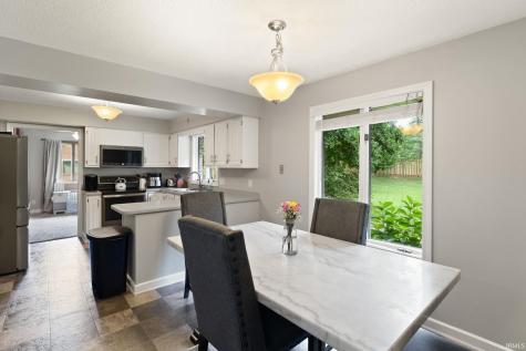 3 Bohnert Court Jasper IN 47546