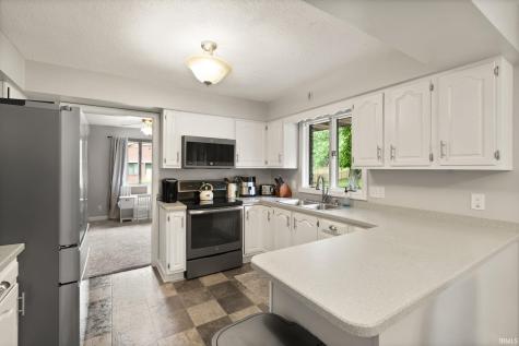 3 Bohnert Court Jasper IN 47546