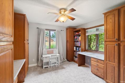 3 Bohnert Court Jasper IN 47546