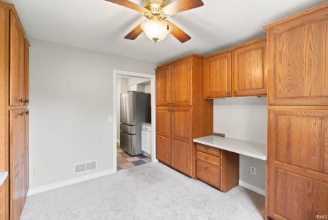 3 Bohnert Court Jasper IN 47546