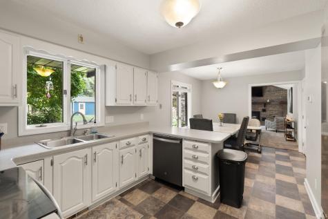 3 Bohnert Court Jasper IN 47546