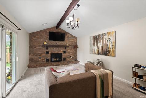 3 Bohnert Court Jasper IN 47546