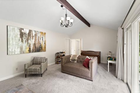 3 Bohnert Court Jasper IN 47546