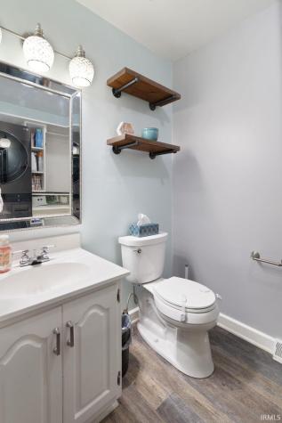 3 Bohnert Court Jasper IN 47546