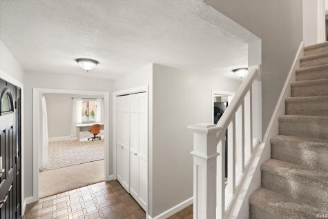 3 Bohnert Court Jasper IN 47546