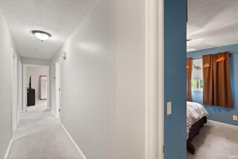 3 Bohnert Court Jasper IN 47546