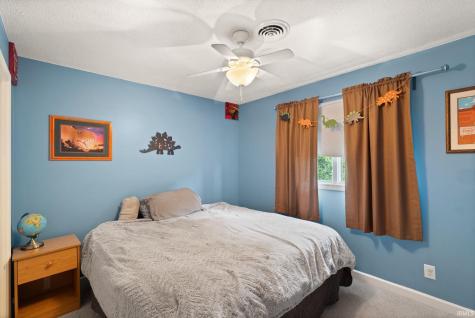 3 Bohnert Court Jasper IN 47546