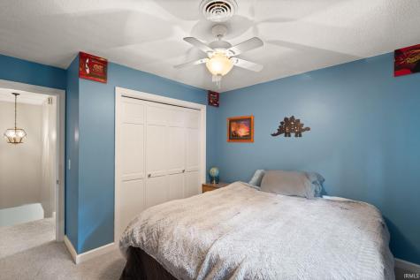 3 Bohnert Court Jasper IN 47546