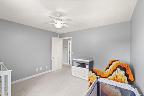 3 Bohnert Court Jasper IN 47546