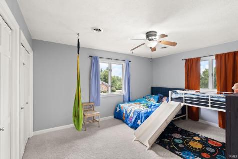 3 Bohnert Court Jasper IN 47546