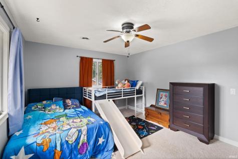 3 Bohnert Court Jasper IN 47546