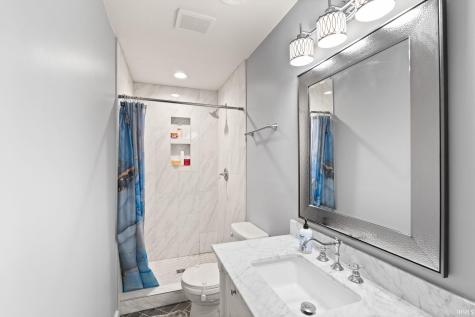 3 Bohnert Court Jasper IN 47546