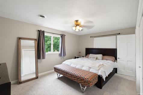 3 Bohnert Court Jasper IN 47546