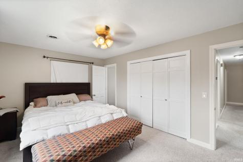 3 Bohnert Court Jasper IN 47546