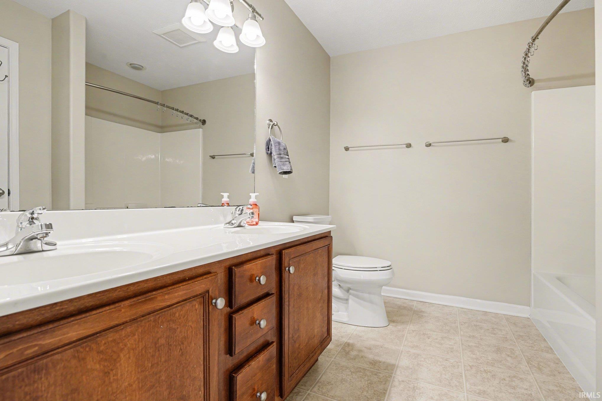 13702 Broken Wood Drive Granger IN 46530