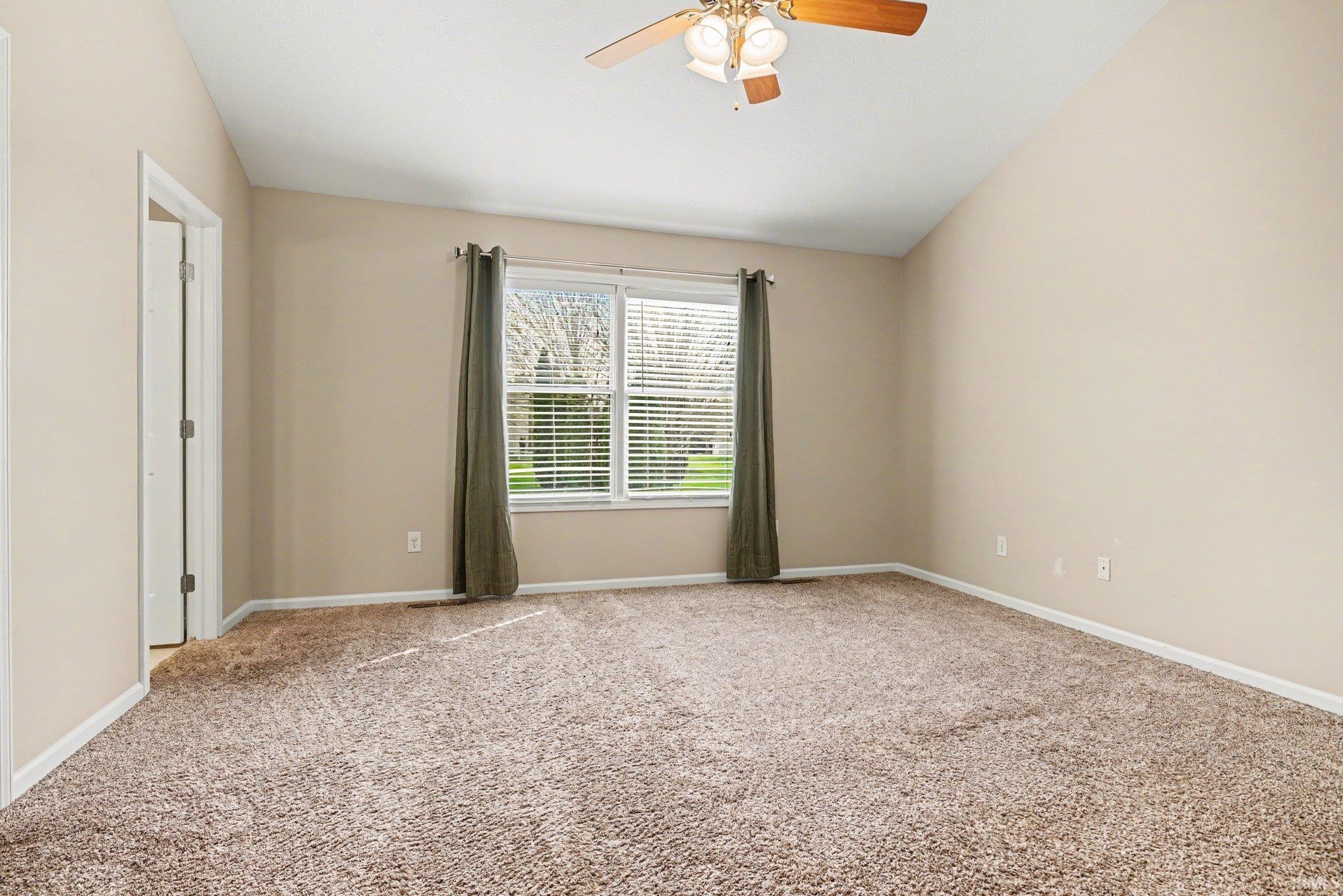 13702 Broken Wood Drive Granger IN 46530