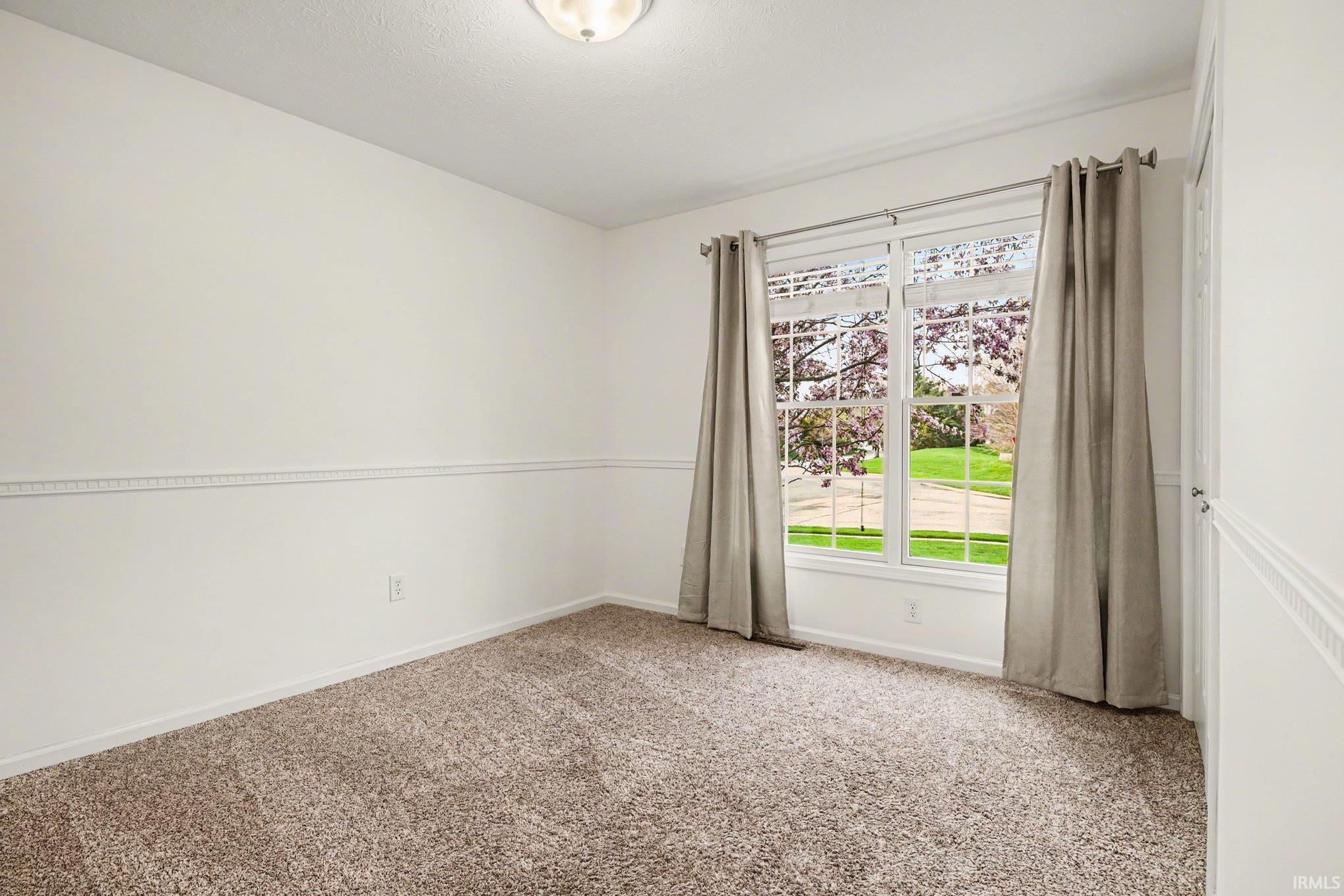 13702 Broken Wood Drive Granger IN 46530