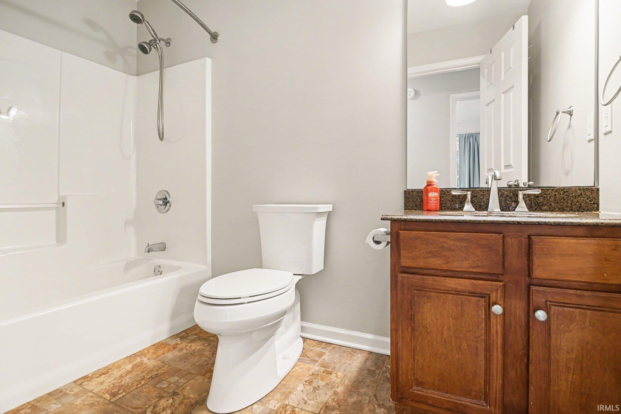 13702 Broken Wood Drive Granger IN 46530