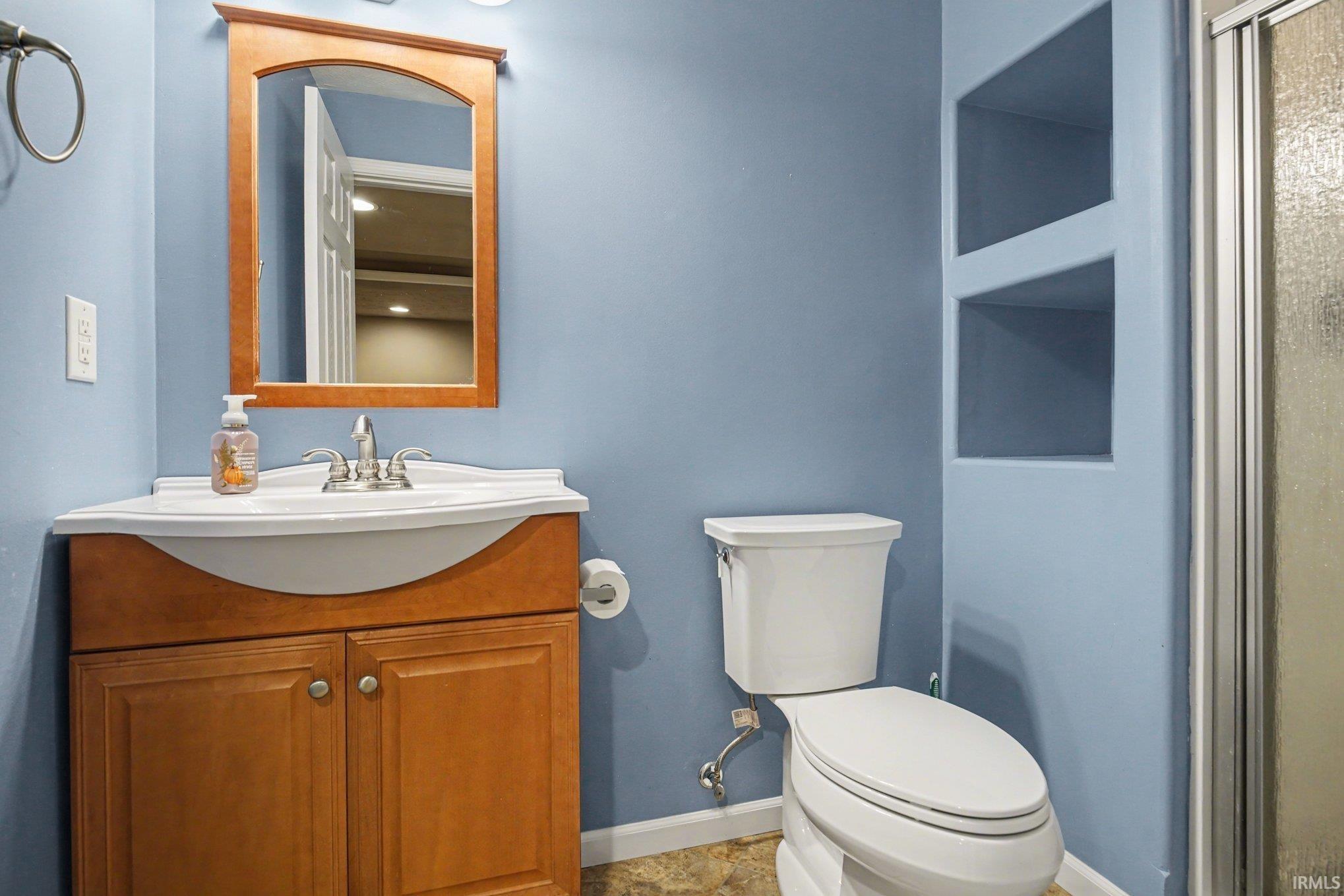 13702 Broken Wood Drive Granger IN 46530