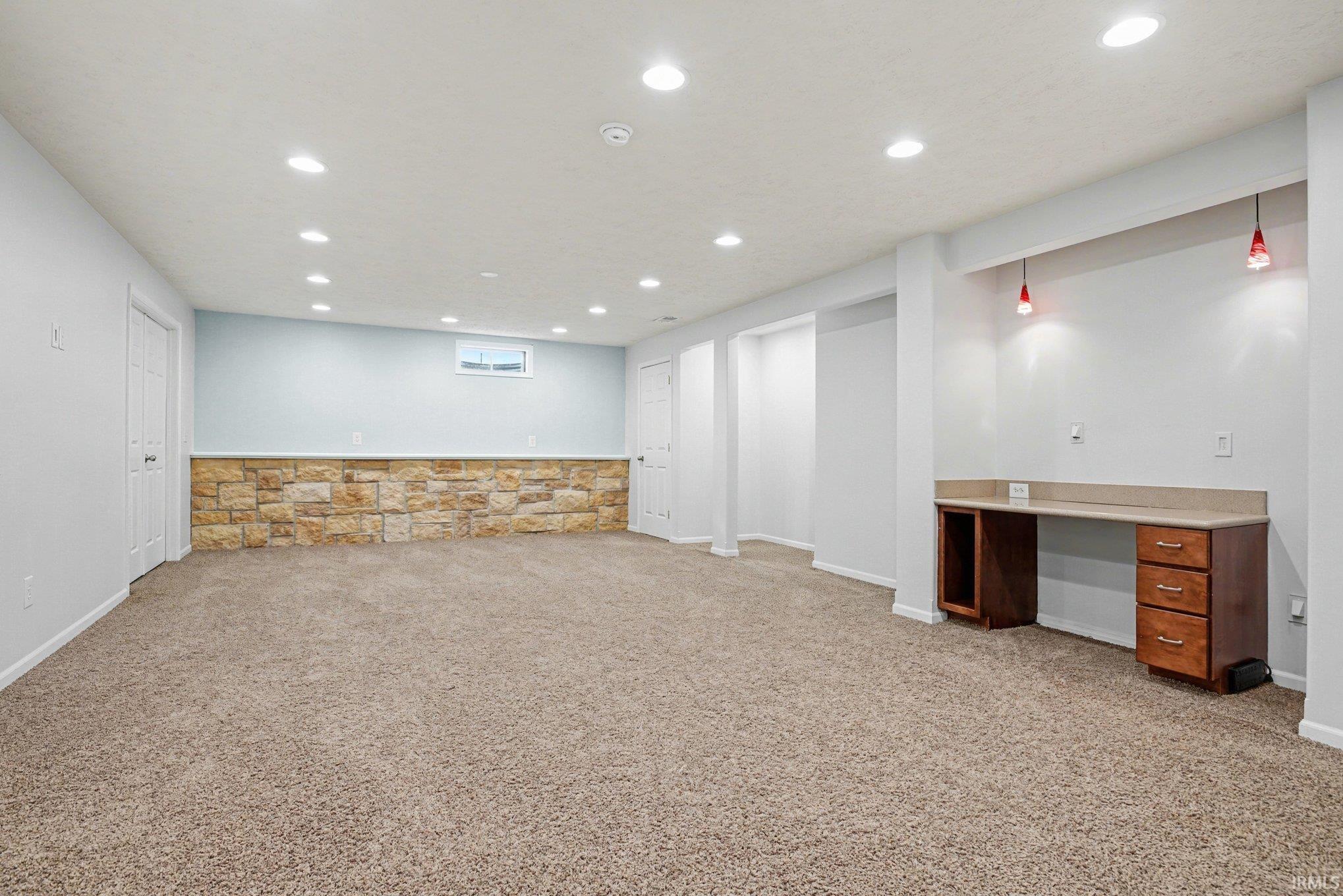 13702 Broken Wood Drive Granger IN 46530