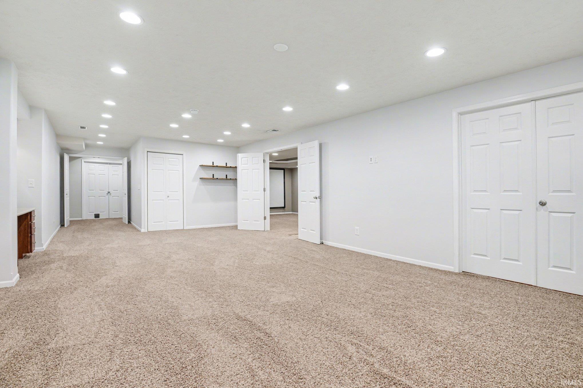 13702 Broken Wood Drive Granger IN 46530