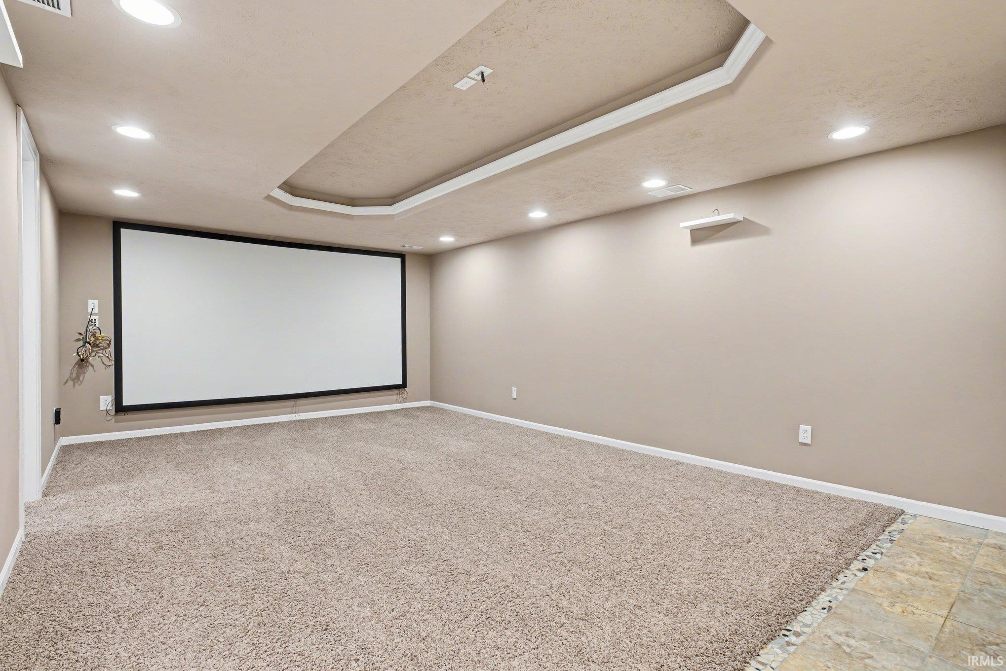 13702 Broken Wood Drive Granger IN 46530