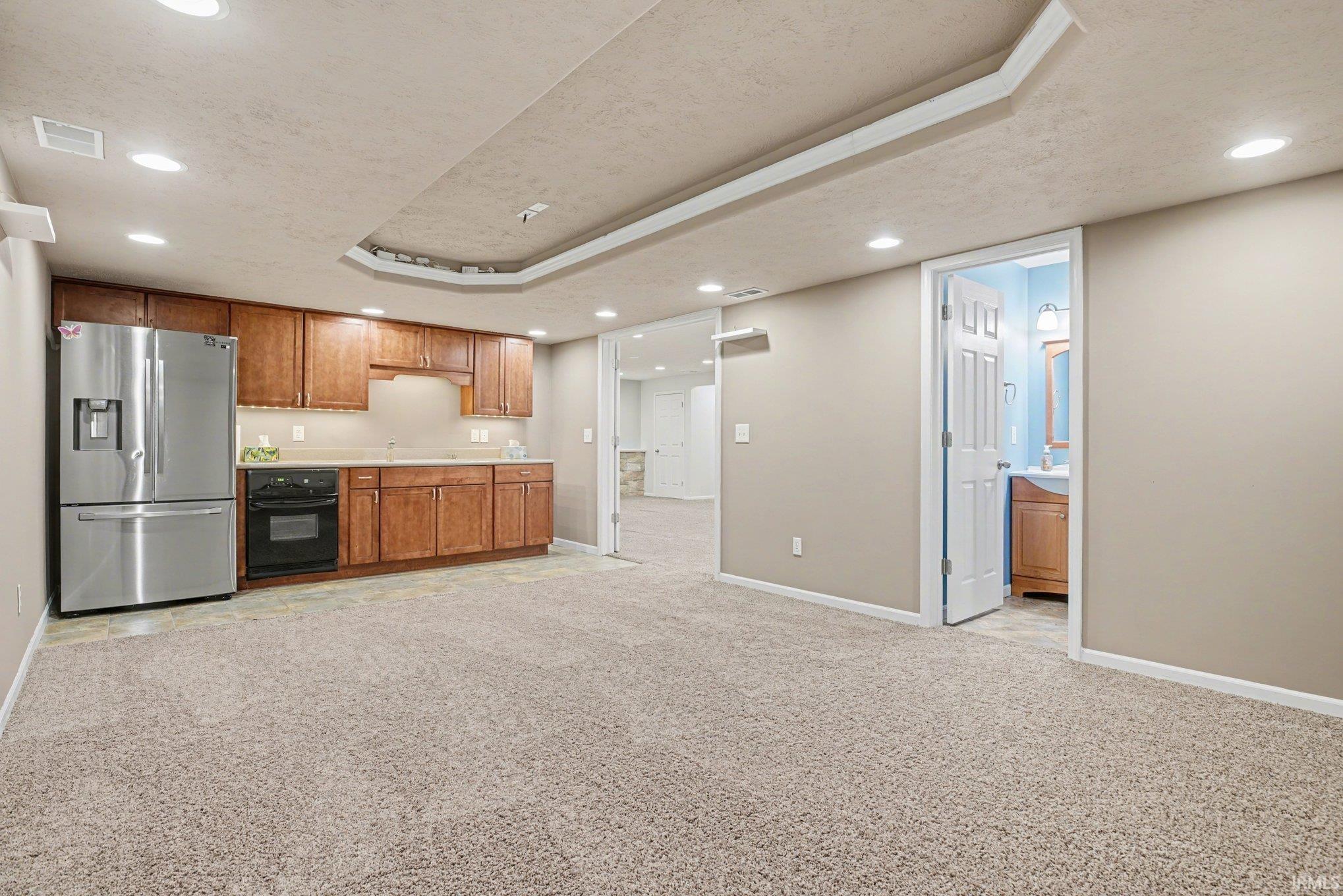 13702 Broken Wood Drive Granger IN 46530