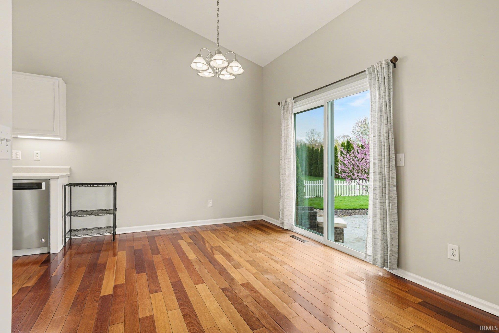 13702 Broken Wood Drive Granger IN 46530