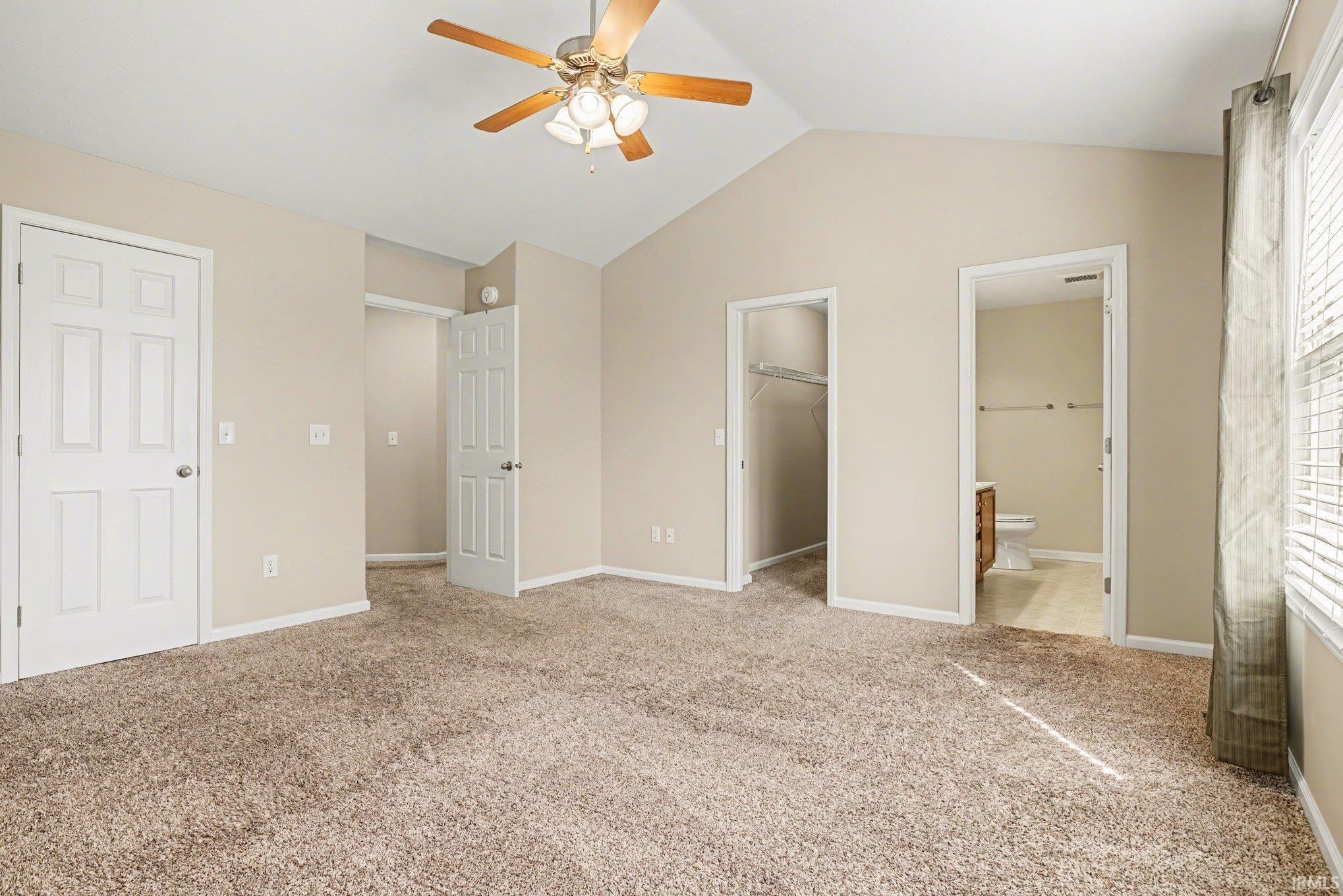 13702 Broken Wood Drive Granger IN 46530