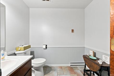 6109 Graymoor Lane Fort Wayne IN 46835