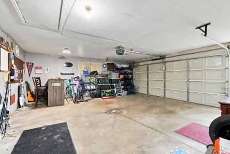 6109 Graymoor Lane Fort Wayne IN 46835