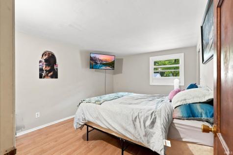 6109 Graymoor Lane Fort Wayne IN 46835