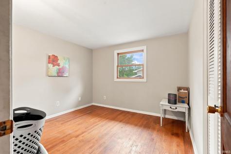 6109 Graymoor Lane Fort Wayne IN 46835