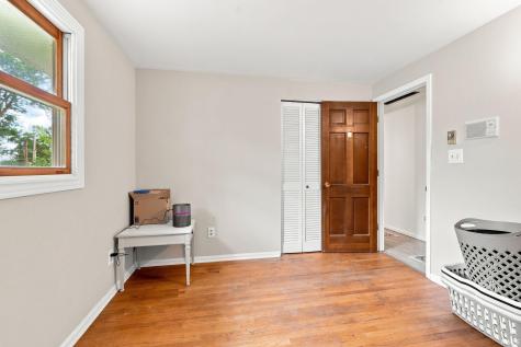 6109 Graymoor Lane Fort Wayne IN 46835