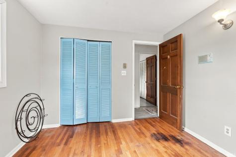 6109 Graymoor Lane Fort Wayne IN 46835