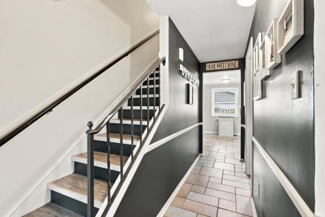 6109 Graymoor Lane Fort Wayne IN 46835
