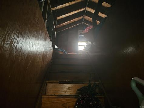 106 E Beckley Street Royal Center IN 46978