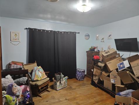 106 E Beckley Street Royal Center IN 46978