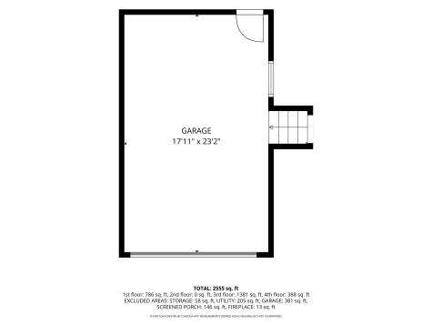106 E Beckley Street Royal Center IN 46978
