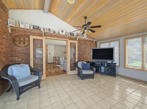 2906 Mockingbird Lane Evansville IN 47710