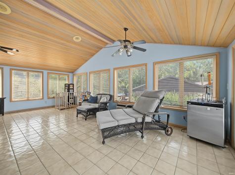 2906 Mockingbird Lane Evansville IN 47710