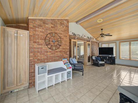 2906 Mockingbird Lane Evansville IN 47710