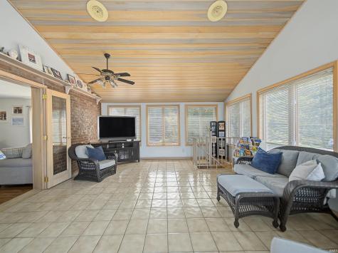 2906 Mockingbird Lane Evansville IN 47710