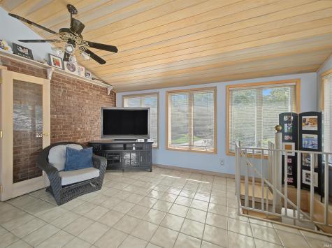 2906 Mockingbird Lane Evansville IN 47710