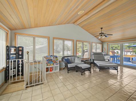 2906 Mockingbird Lane Evansville IN 47710