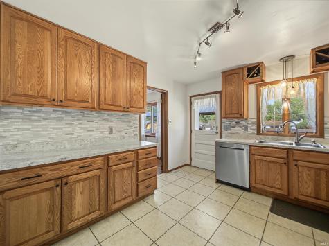 2906 Mockingbird Lane Evansville IN 47710