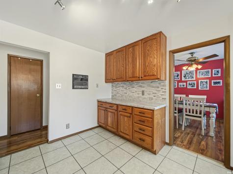 2906 Mockingbird Lane Evansville IN 47710