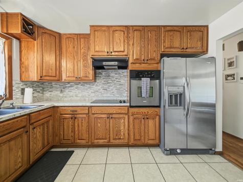 2906 Mockingbird Lane Evansville IN 47710